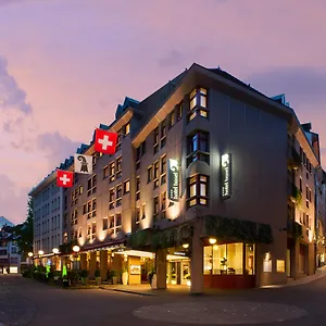 https://hotel-basel.hotelsbaselswitzerland.com